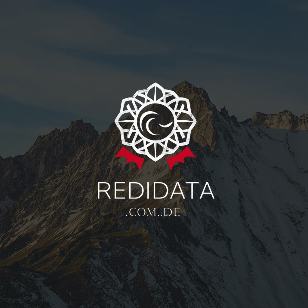 Redidata